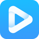 WWW,se296·COM网站APPAPP应用
