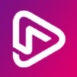 WWW,38jjj·COM网站APP