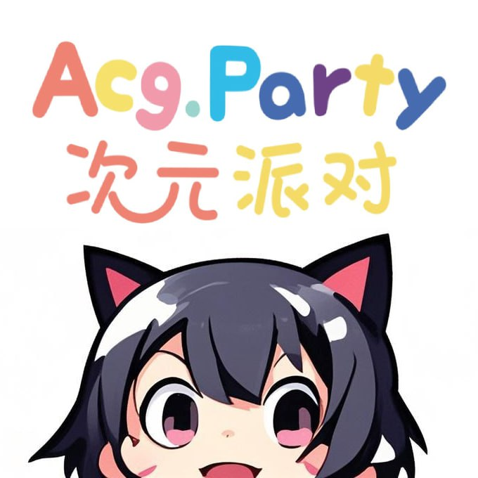 蘑菇17.㏄官方版官方版